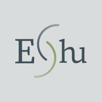 eshu programme and project management services ltd logo image