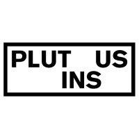 plutinsus logo image