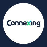 connexing logo image