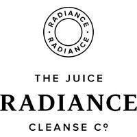 radiance cleanse logo image