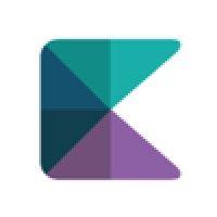 kin workplace software logo image