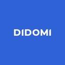 logo of Didomi