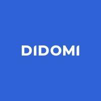 didomi logo image