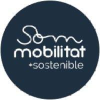 som mobilitat logo image