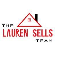 the lauren sells team at keller williams realty logo image