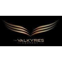 the valkyries company llc