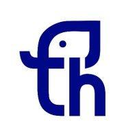 tourism.co.th logo image