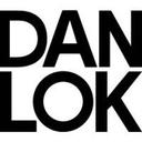 logo of Dan Lok