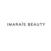 imaraïs beauty logo image