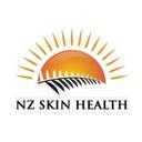 logo of Nz Skin Health