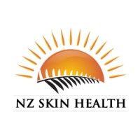 nz skin health