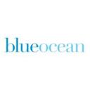 logo of Blue Ocean Contact Centers