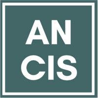 ancis logo image