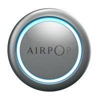 airpop logo image