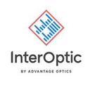 logo of Interoptic By Advantage Optics