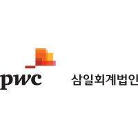 samil pwc logo image