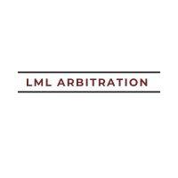 lml arbitration logo image