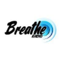 breathe entertainment, llc logo image