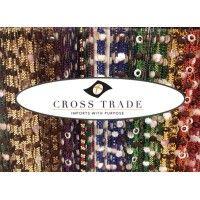 crosstrade international logo image