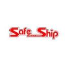 logo of Safe Ship