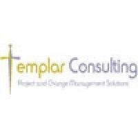 templar consulting ltd logo image