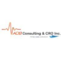 adb consulting & cro inc logo image