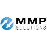 mmp solutions inc,