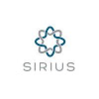 sirius investments sicav