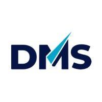 getdms, inc.