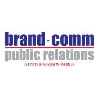 brand-comm logo image