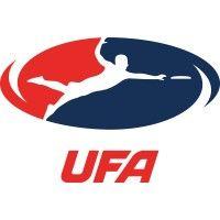 ufa logo image