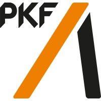 pkf apogeo group, se