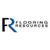 flooring resources