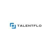 talentflo logo image