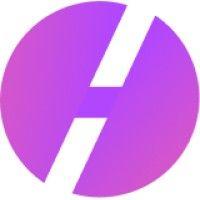 huma finance logo image