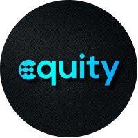 equity platforms