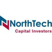 northtech capital investors