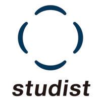 studist corporation logo image