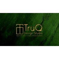 truq design studio logo image