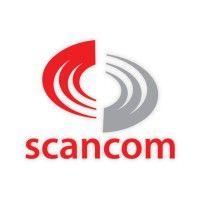 scancom distribution limited