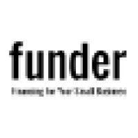 funder logo image