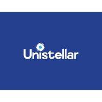 unistellar logo image