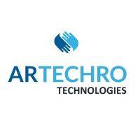 artechro technologies (pvt) limited logo image