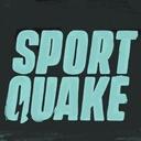 logo of Sportquake