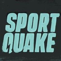 sportquake logo image