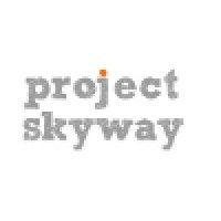 project skyway logo image