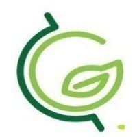 greglo logo image