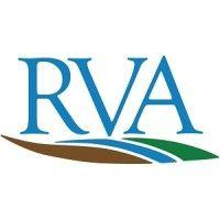 ruth villalobos & associates, inc. logo image