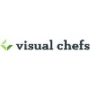 logo of Visual Chefs Llc