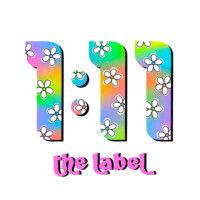 1:11 the label logo image